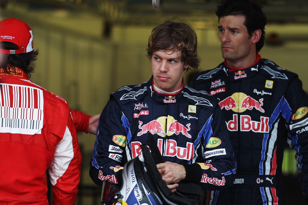 GP Australia - Qualifiche e Prove Libere 3
